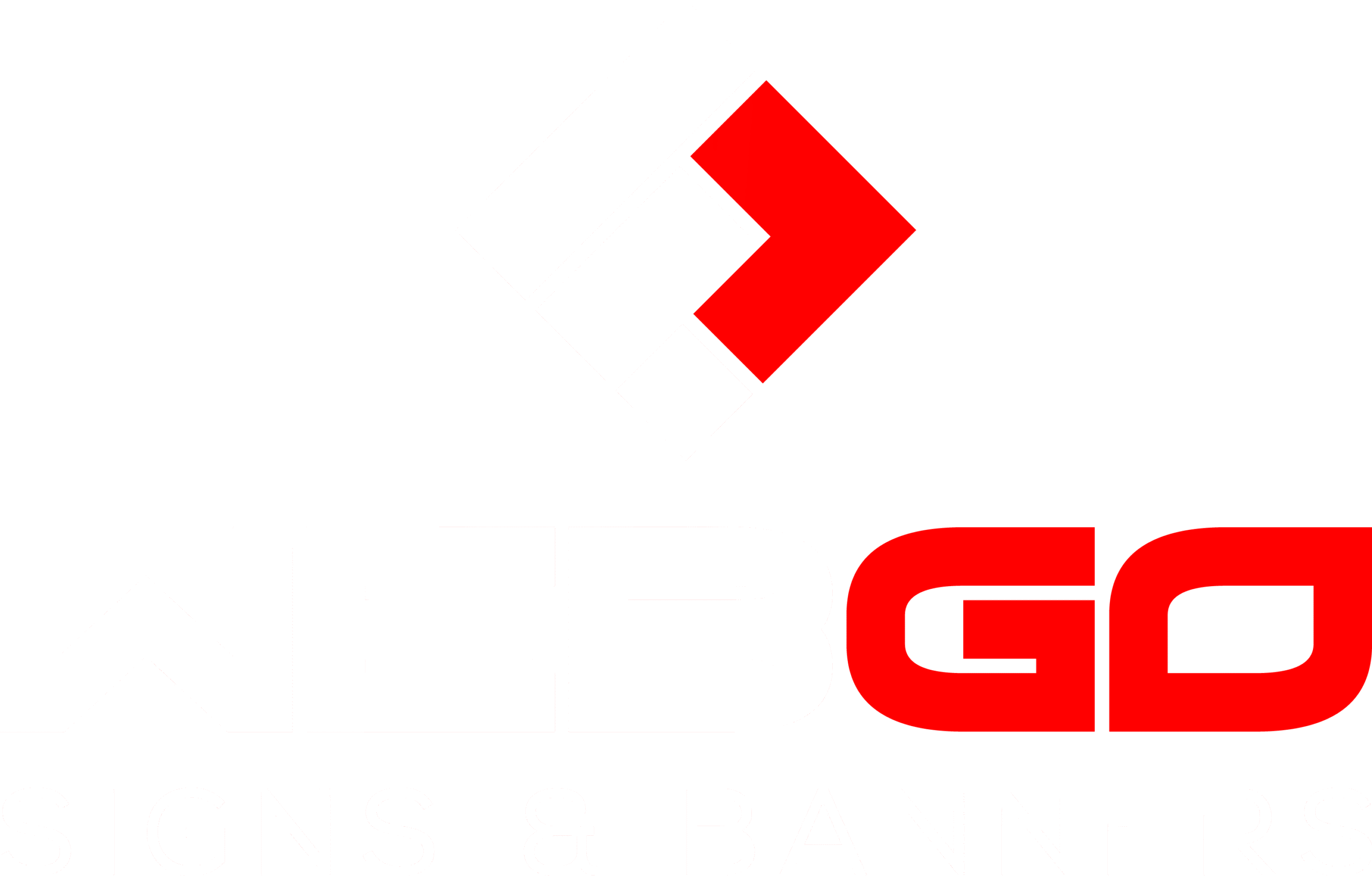 WEBGO SIGNS & BANNERS